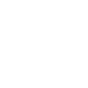 check mark 1