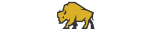 AUROX